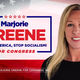 Image for article titled Republican Leaders Forced to Denounce Yet Another Congressional Candidate Because She is Too Racist in Public